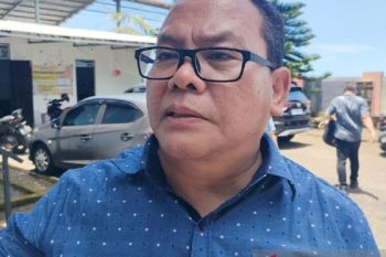 Bawaslu Manado imbau parpol tidak gunakan fasilitas pemerintah hindari potensi konflik