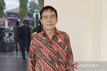 Legislator apresiasi raihan berbagai penghargaan Pemkab Barsel