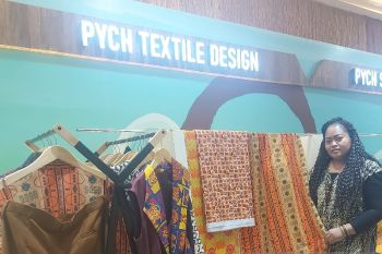Papua Youth Creative Hub siap membangkitkan UMKM