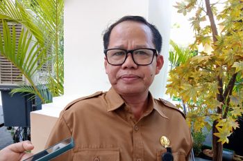 Disdik Mataram mengakomodasi pendidikan bagi anak berkebutuhan khusus