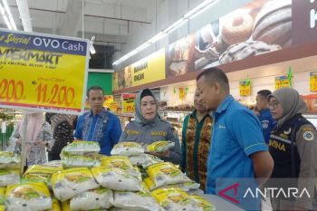 Pemprov Sultra dan Pemkot Kendari ingatkan pejabat-staf tidak gelar bukber