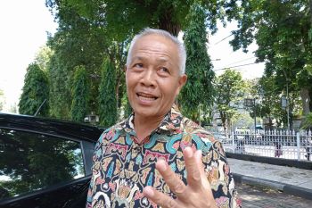 Pemkot Mataram segera bangun "rest area"