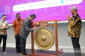 BHP Makassar hadirkan hakim agung sosialisasikan perwalian-pengampuan