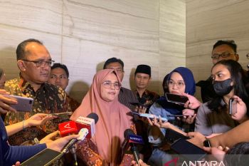 Parpol tak boleh campur adukan Ramadhan dengan kampanye