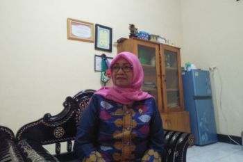 Lombok Tengah memfasilitasi penyelenggaraan sekolah lansia