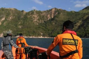 Nelayan Alor yang dilaporkan hilang di Rote ditemukan meninggal