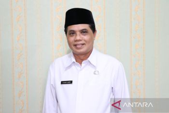 Kemenag Kaltara imbau tetap jaga protokol saat Ramadhan