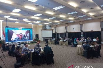 Wamenkes: RUU Kesehatan memuat usulan izin praktik dokter dipermudah