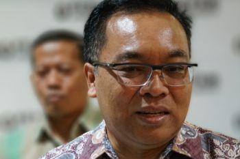 Ditjen  Perbendaharaan gandeng Undip berencana dirikan "Pojok Kemenkeu"