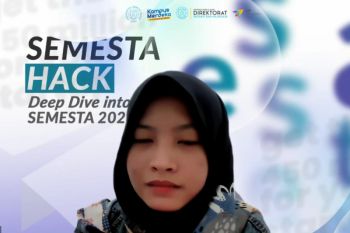 SEMESTA, cara UNS bantu hilirisasi inovasi civitas akademika