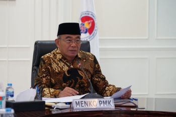 Lakukan konvergensi penanganan stunting dan kemiskinan ekstrem