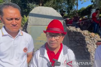Buka Fakultas Kedokteran percepat jadi PTN