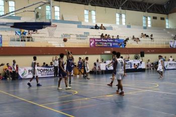 Sulsel andalkan atlet baru pada Popnas 2023 di Sumatera Selatan