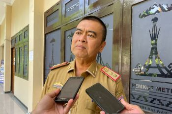Pemkot Metro siapkan aturan tempat hiburan malam selama Ramadhan