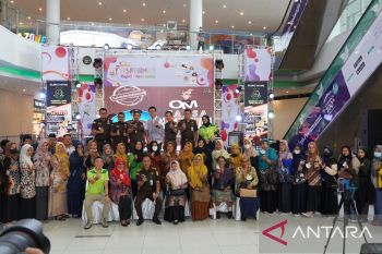 Cegah kekerasan terhadap anak, Kejati Kepri gelar program Jaksa Masuk Sekolah