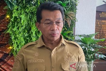 Pemkab Murung Raya sediakan ribuan paket pangan murah sambut Ramadhan