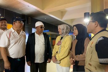 Sumbar resmi miliki dua Master Catur Nasional Wanita