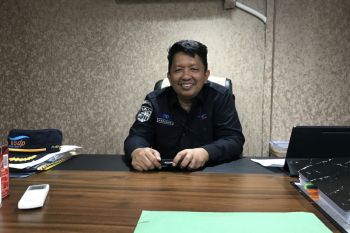 ASDP Batam pastikan kapal penyeberangan antarprovinsi jelang Ramadhan aman