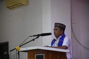 Hotel di Manggarai Barat diminta gunakan produk UMKM lokal