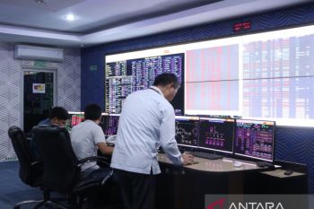 PLN optimalisasi pemeliharaan kelistrikan selama bulan Ramadhan