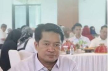 Pemprov Sulbar melibatkan tokoh agama dalam pencegahan stunting