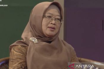 Disperindagkop Kaltim siapkan program jamin ketersediaan bahan pokok