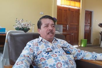 Turunkan Angka Stunting, BKKBN Sultra Maksimalkan Peran Satgas