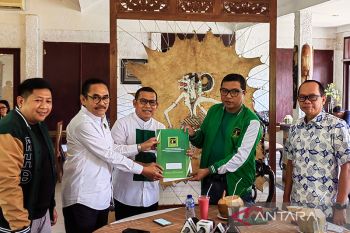 Koalisi Indonesia Bersatu temui jalan buntu?