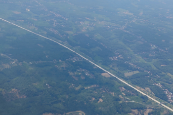 Hutama Karya siapkan pelayanan di Tol Trans Sumatera sambut Lebaran