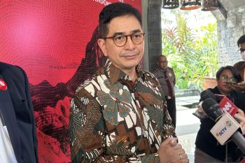 ASEAN-BAC pushes QR Code route to advance MSMEs