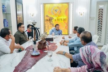 Aset jaminan utang Istaka Karya dilelang untuk bayar kreditur