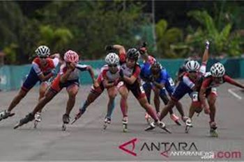 KONI Riau dorong atlet tetap latihan saat Ramadhan