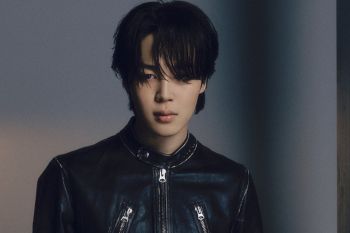 'Face-off' Jimin BTS dinilai tak layak siar di televisi