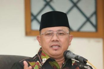 Kemenag Sulsel melansir masih ada 687 calon haji belum lunasi  BPIH