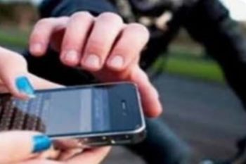 Rebut HP kekasih karena cemburu, pelajar di Lombok Timur ini nyaris dihajar warga