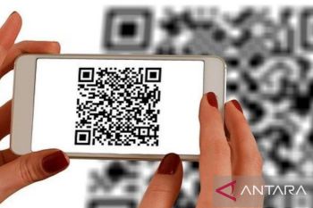 Tinggal klik dari ponsel, warga OKU Timur bakal beridentitas kependudukan digital