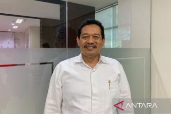 Keteladanan orang tua kunci utama bentuk karakter anak