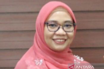 BPJS Kesehatan dorong 14 daerah di Sumsel raih  predikat UHC