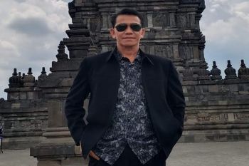 Legislator Bartim sebut fasilitas sekolah masih perlu perhatian pemkab