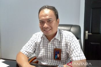 Bulog Sulutgo jamin stok bahan pokok aman selama Ramadhan