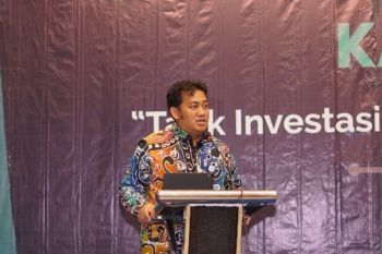 BI optimistis ekonomi Kaltara 2023 tumbuh positif