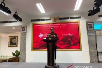 Jelang arus mudik, Maskapai diminta tidak naikkan harga tiket sewenang-wenang