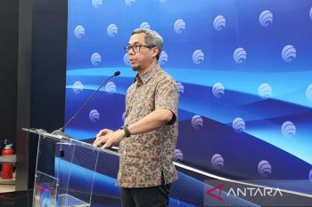 Kemenkominfo sebut 71 media telah mendaftar untuk meliput ASEAN 2023 di Labuan Bajo