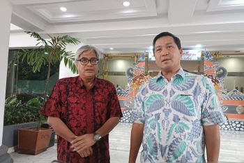 Pemprov Sulut-BKKBN akselerasi penurunan stunting hingga 12 persen