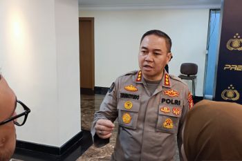 Kasus Penganiayaan D, berkas perkara tersangka MDS dan S sudah tahap satu