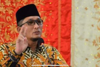 Pemkot Padang gelar Program Semata sasar 11 keluarga tak mampu