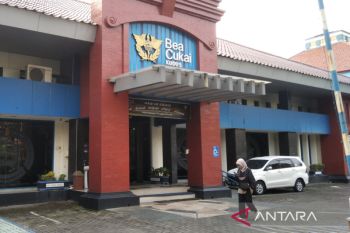 Januari - Maret 2023, KPPBC Kudus ungkap 38 kasus rokok ilegal