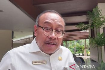 Nama Wagub dan Sekda NTB dicatut penipuan bansos lewat WhatsApp