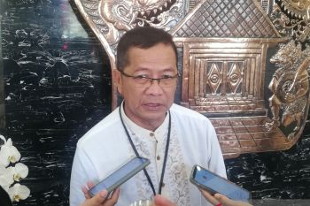 Disbudpar  Semarang imbau pemilik tempat hiburan taati jam operasional