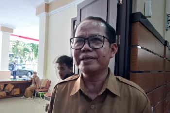 Disdik Mataram arahkan tingkatkan iman taqwa siswa selama Ramadhan